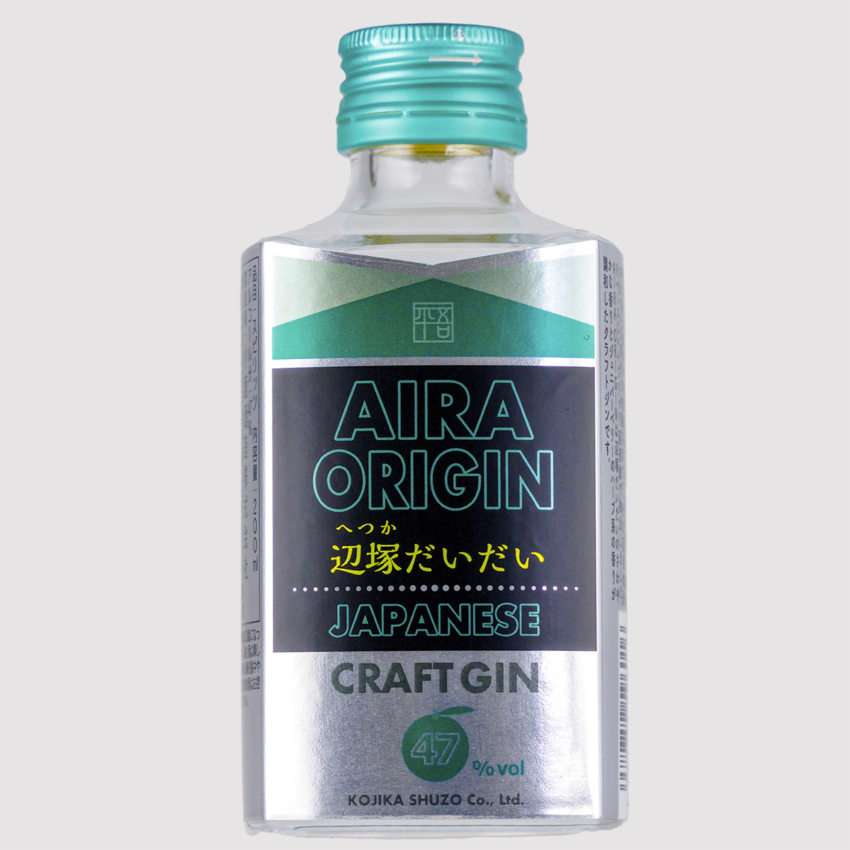 AIRA  ORIGIN 200ml
