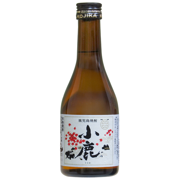 小鹿  300ml