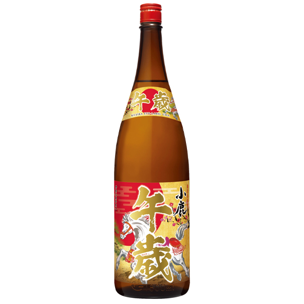 古酒 黒子鹿720ml 3本セット 古酒 黒子鹿720ml 3本セット 010601.jpg