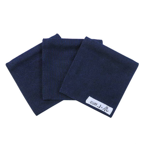 コースター　3枚セット